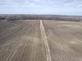  Vl E Dodge Rd - Photo 3