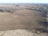  Vl E Dodge Rd - Photo 30