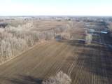  Vl E Dodge Rd - Photo 31