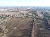  Vl E Dodge Rd - Photo 32