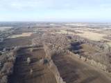 Vl E Dodge Rd - Photo 33