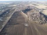  Vl E Dodge Rd - Photo 34