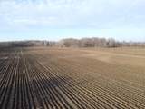  Vl E Dodge Rd - Photo 35