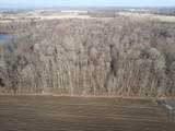  Vl E Dodge Rd - Photo 4