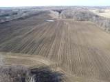  Vl E Dodge Rd - Photo 5