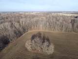  Vl E Dodge Rd - Photo 6