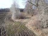  Vl E Dodge Rd - Photo 8