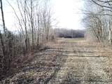  Vl E Dodge Rd - Photo 9