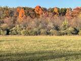 000 VL Cottonwood Avenue - Photo 1