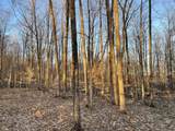 000 VL Cottonwood Avenue - Photo 22