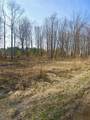 0 21st Street - Photo 1