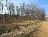 0 21st Street - Photo 2