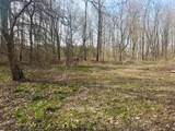 0 21st Street - Photo 3