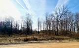 0 21st Street - Photo 4