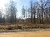 0 21st Street - Photo 5