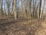 0 21st Street - Photo 6