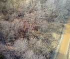 0 21st Street - Photo 7