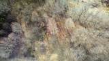 0 21st Street - Photo 8