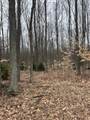  Dennis Road - Photo 1