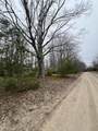 Dennis Road - Photo 2