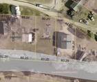 4689 Channel Drive - Photo 1