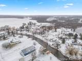 4689 Channel Drive - Photo 3