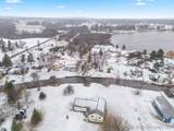 4689 Channel Drive - Photo 4
