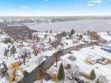 4689 Channel Drive - Photo 5