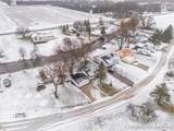 4689 Channel Drive - Photo 6