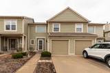 530 Liberty Pointe Drive - Photo 1