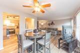 530 Liberty Pointe Drive - Photo 10