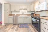 530 Liberty Pointe Drive - Photo 11
