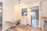 530 Liberty Pointe Drive - Photo 12