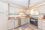 530 Liberty Pointe Drive - Photo 13