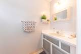 530 Liberty Pointe Drive - Photo 14