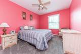 530 Liberty Pointe Drive - Photo 15