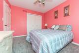 530 Liberty Pointe Drive - Photo 16