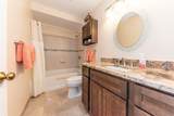 530 Liberty Pointe Drive - Photo 17
