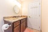 530 Liberty Pointe Drive - Photo 18