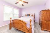 530 Liberty Pointe Drive - Photo 19