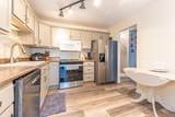 530 Liberty Pointe Drive - Photo 2