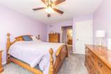 530 Liberty Pointe Drive - Photo 20
