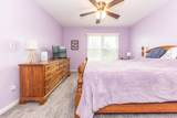 530 Liberty Pointe Drive - Photo 21