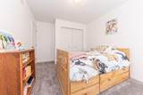 530 Liberty Pointe Drive - Photo 23
