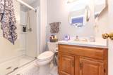 530 Liberty Pointe Drive - Photo 24