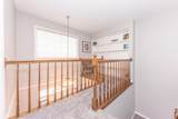 530 Liberty Pointe Drive - Photo 25