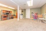 530 Liberty Pointe Drive - Photo 26