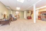 530 Liberty Pointe Drive - Photo 27