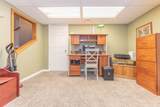 530 Liberty Pointe Drive - Photo 28