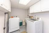 530 Liberty Pointe Drive - Photo 29